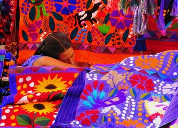 Novedades - Obras singulares en Babelarte.com